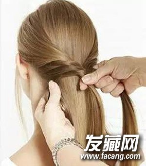 ֱôǱ ֱѧǱ̳ Ǳô