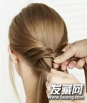 ֱôǱ ֱѧǱ̳ Ǳô