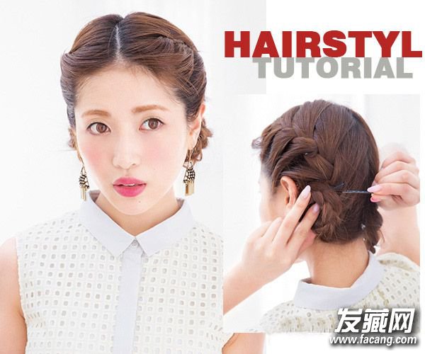 Ὣʣ4෢̷diyɱ ෢̷̳ͼ