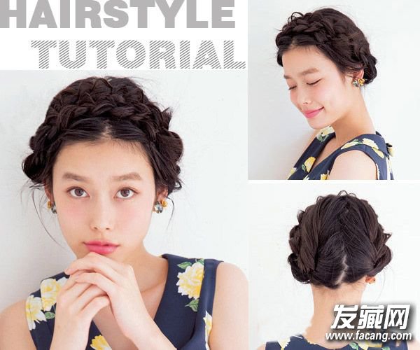 Ὣʣ4෢̷diyɱ ෢̷̳ͼ