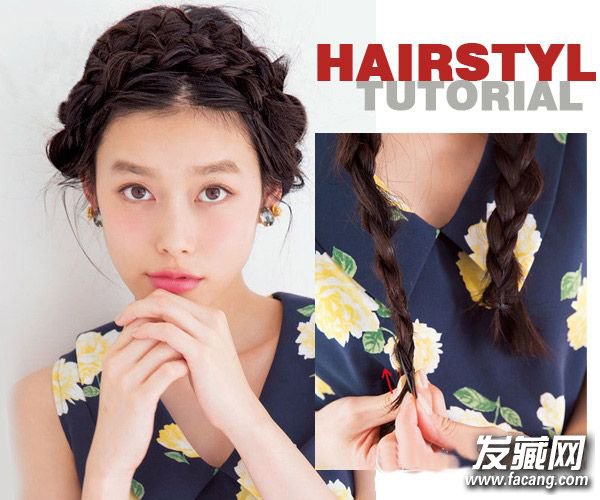 Ὣʣ4෢̷diyɱ ෢̷̳ͼ