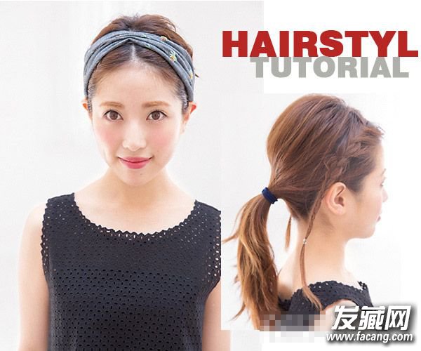 Ὣʣ4෢̷diyɱ ෢̷̳ͼ