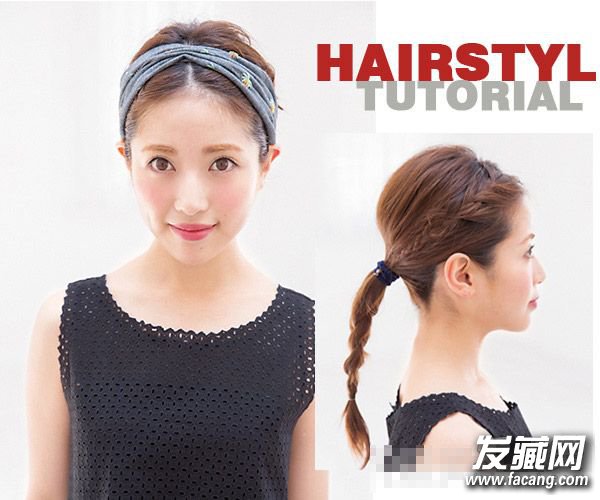 Ὣʣ4෢̷diyɱ ෢̷̳ͼ