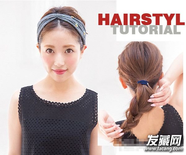 Ὣʣ4෢̷diyɱ ෢̷̳ͼ