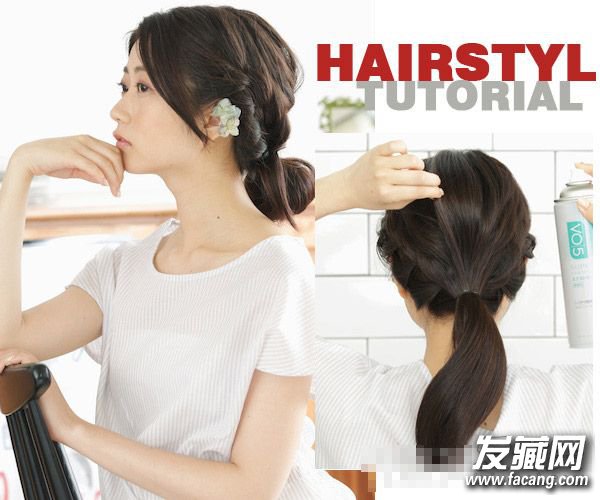 Ὣʣ4෢̷diyɱ ෢̷̳ͼ