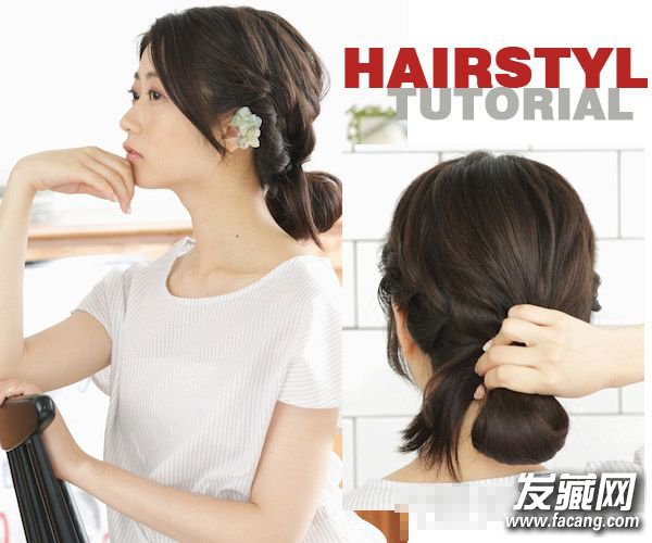 Ὣʣ4෢̷diyɱ ෢̷̳ͼ