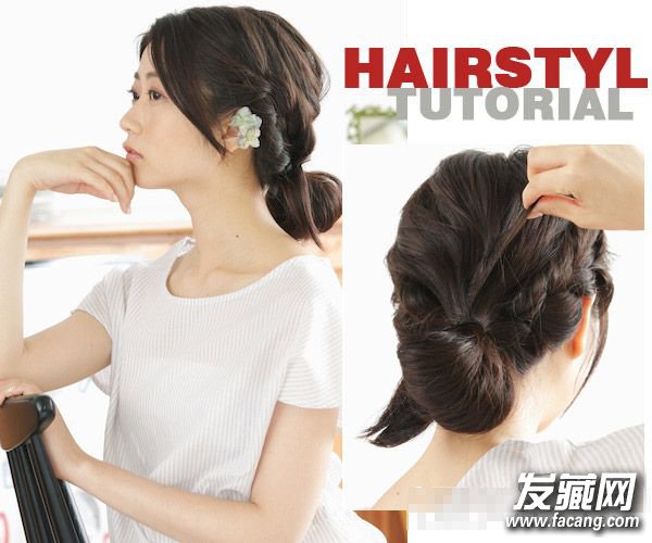 Ὣʣ4෢̷diyɱ ෢̷̳ͼ