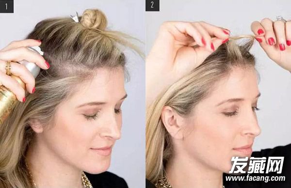 ෢+Ǳ裬̷̳ͼ ô̷ÿ