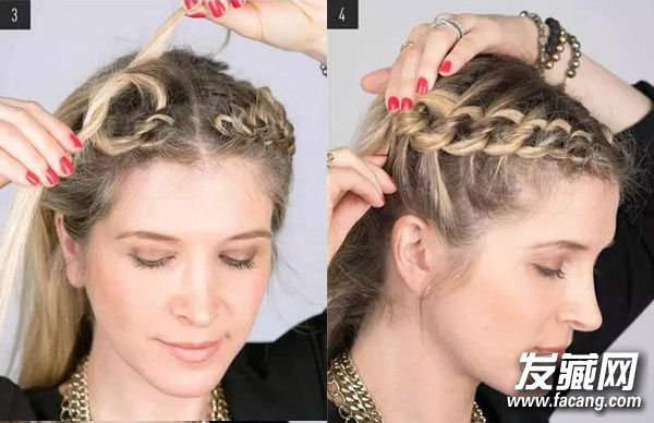 ෢+Ǳ裬̷̳ͼ ô̷ÿ