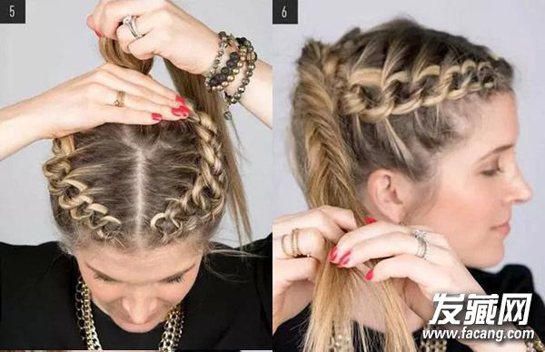 ෢+Ǳ裬̷̳ͼ ô̷ÿ