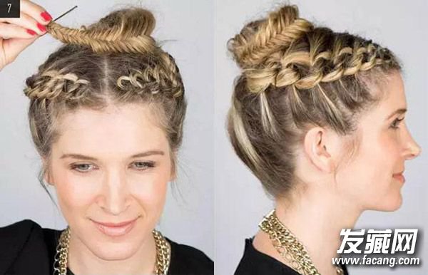 ෢+Ǳ裬̷̳ͼ ô̷ÿ