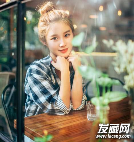 һͷ 3̳ͬ ôͷ