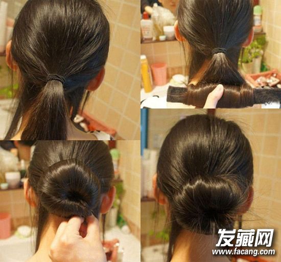 һͷ 3̳ͬ ôͷ