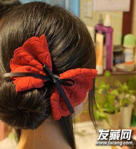 һͷ 3̳ͬ ôͷ