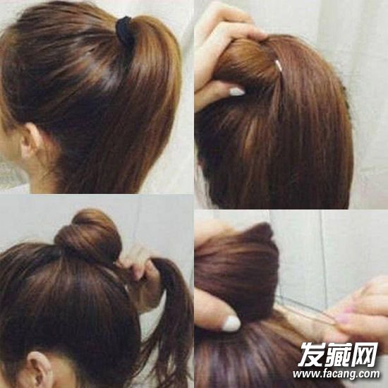 һͷ 3̳ͬ ôͷ