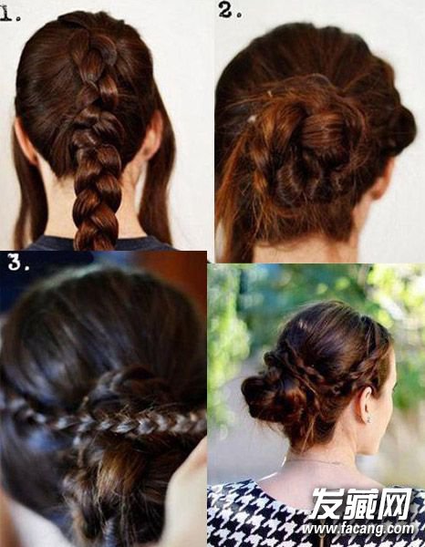 һͷ 3̳ͬ ôͷ