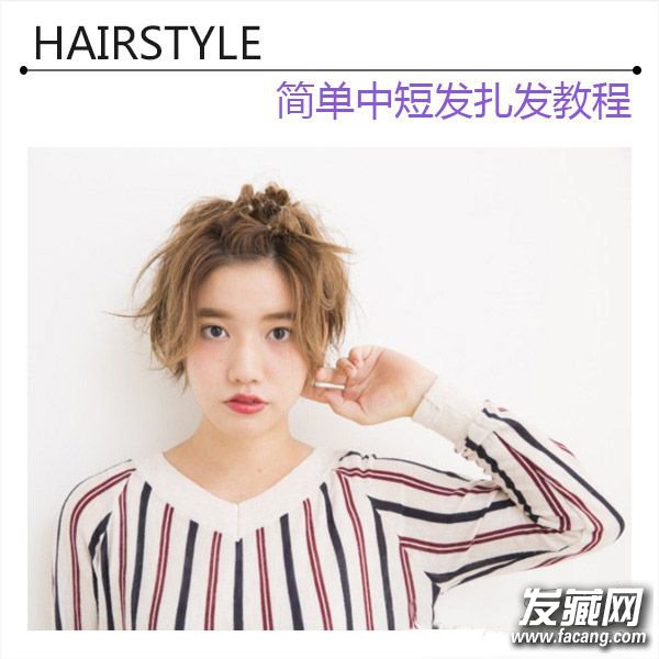 ¶̷෢ȫ 3ֺ̳̼ÿ ̷෢̳