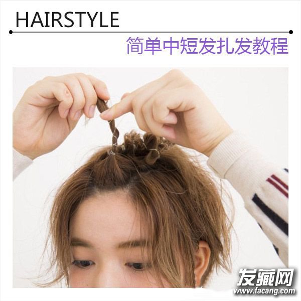 ¶̷෢ȫ 3ֺ̳̼ÿ ̷෢̳