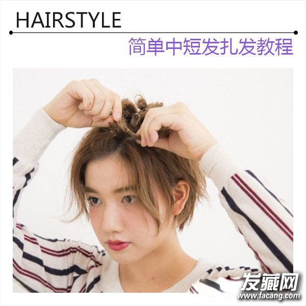 ¶̷෢ȫ 3ֺ̳̼ÿ ̷෢̳