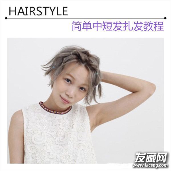 ¶̷෢ȫ 3ֺ̳̼ÿ ̷෢̳