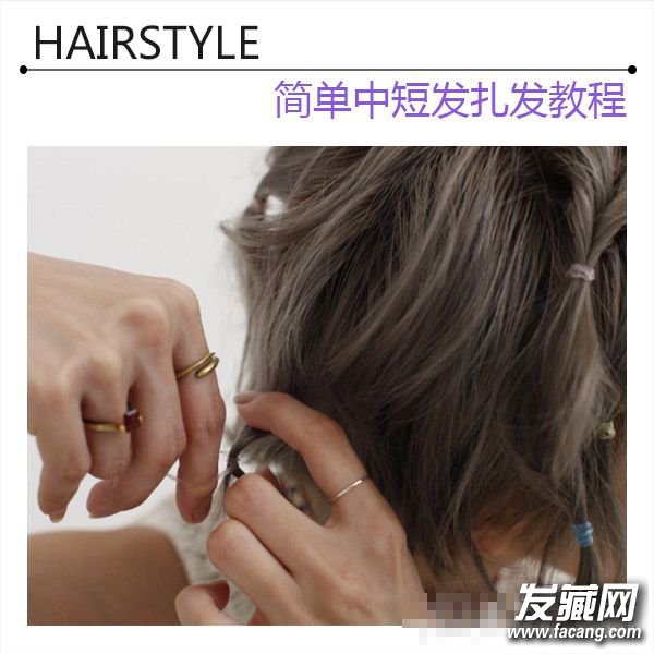 ¶̷෢ȫ 3ֺ̳̼ÿ ̷෢̳