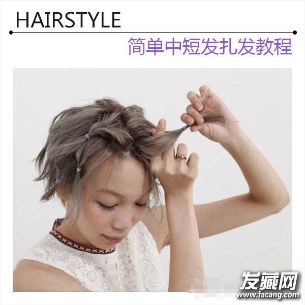 ¶̷෢ȫ 3ֺ̳̼ÿ ̷෢̳