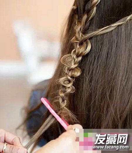 �ٿ������С����ɭŮ�෢ �������ӱ�ѧ ����ɭŮ�෢