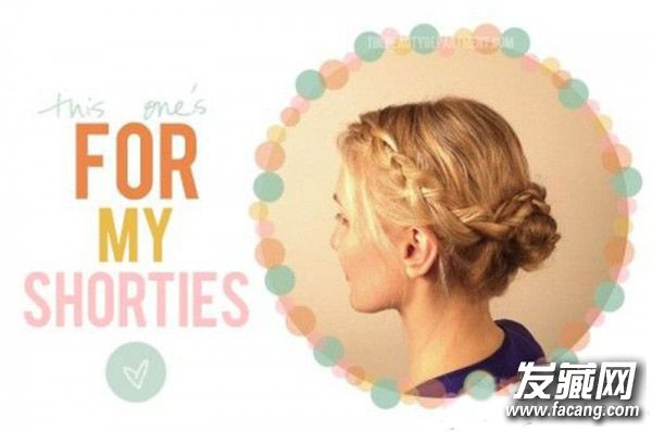 ӿٱ෢̳ ̷lobʺ ෢ȫ