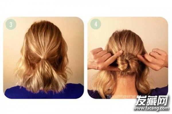 ӿٱ෢̳ ̷lobʺ ෢ȫ