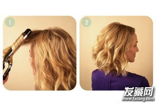 ӿٱ෢̳ ̷lobʺ ෢ȫ