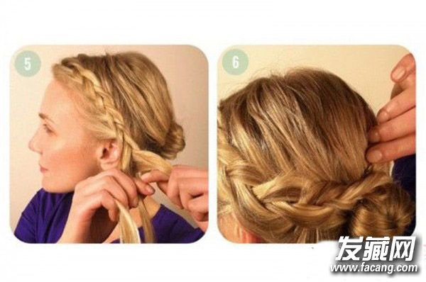 ӿٱ෢̳ ̷lobʺ ෢ȫ