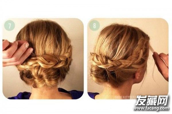 ӿٱ෢̳ ̷lobʺ ෢ȫ