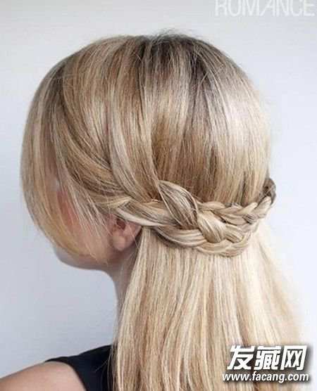 ӿٱ෢̳ ̷lobʺ ෢ȫ