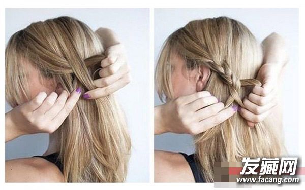 ӿٱ෢̳ ̷lobʺ ෢ȫ