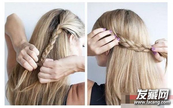 ӿٱ෢̳ ̷lobʺ ෢ȫ