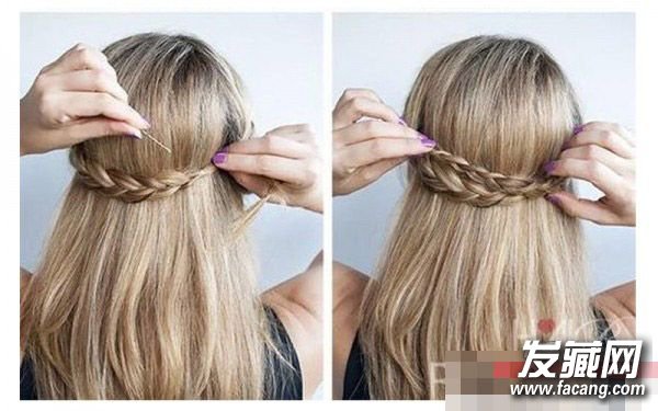 ӿٱ෢̳ ̷lobʺ ෢ȫ