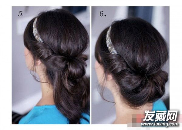 ӿٱ෢̳ ̷lobʺ ෢ȫ