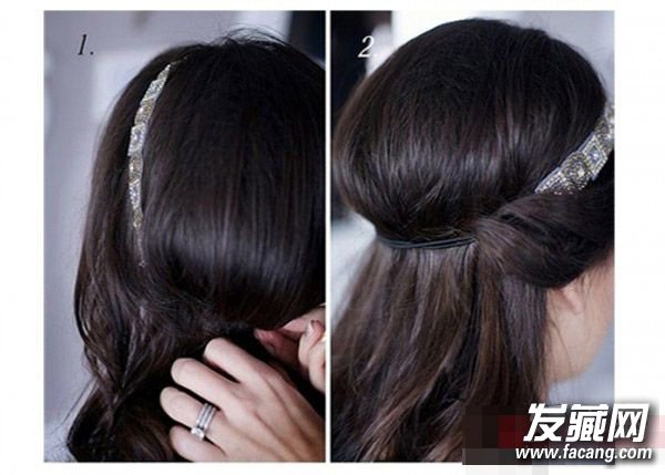 ӿٱ෢̳ ̷lobʺ ෢ȫ