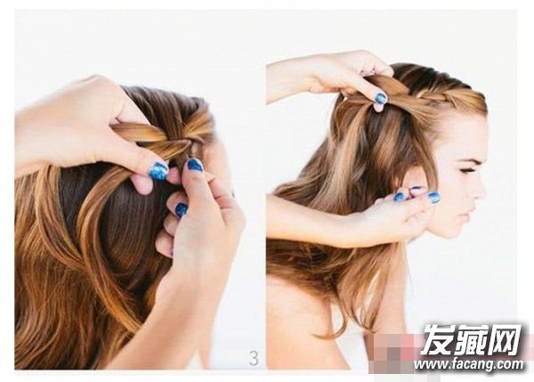 ӿٱ෢̳ ̷lobʺ ෢ȫ