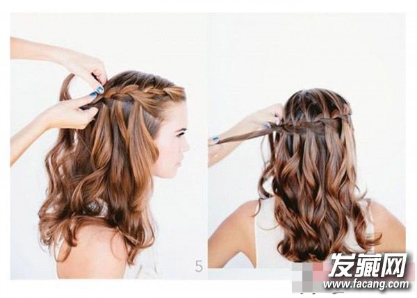 ӿٱ෢̳ ̷lobʺ ෢ȫ