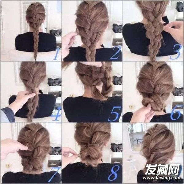 7ÿ෢̳ ʥñΪޣ ÿı෢̳