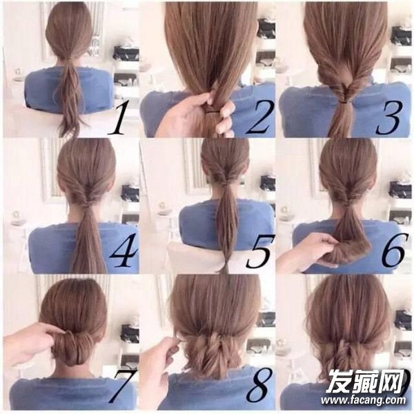 7ÿ෢̳ ʥñΪޣ ÿı෢̳