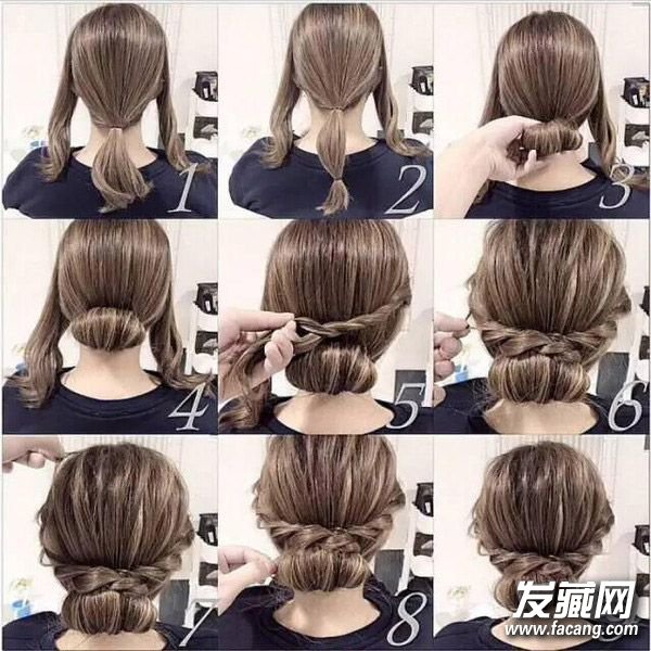 7ÿ෢̳ ʥñΪޣ ÿı෢̳