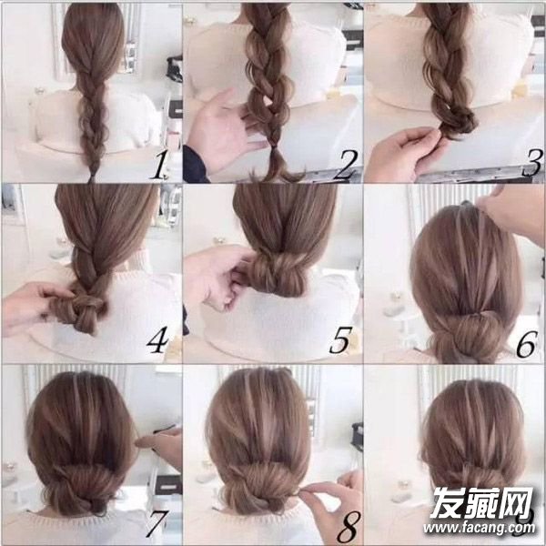 7ÿ෢̳ ʥñΪޣ ÿı෢̳