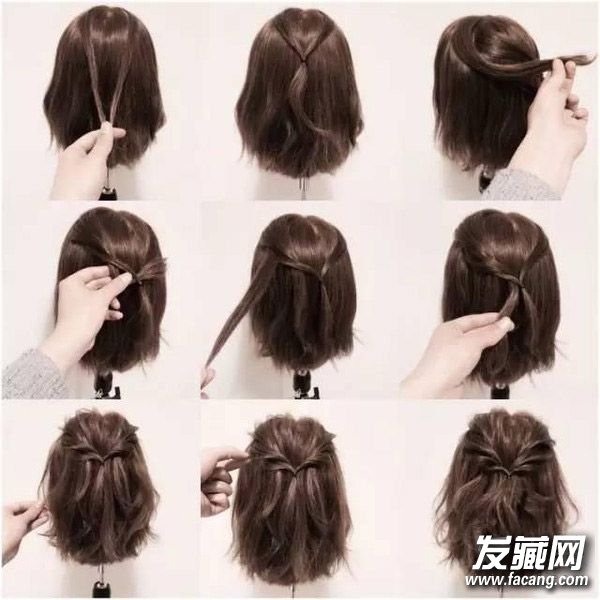 7ÿ෢̳ ʥñΪޣ ÿı෢̳