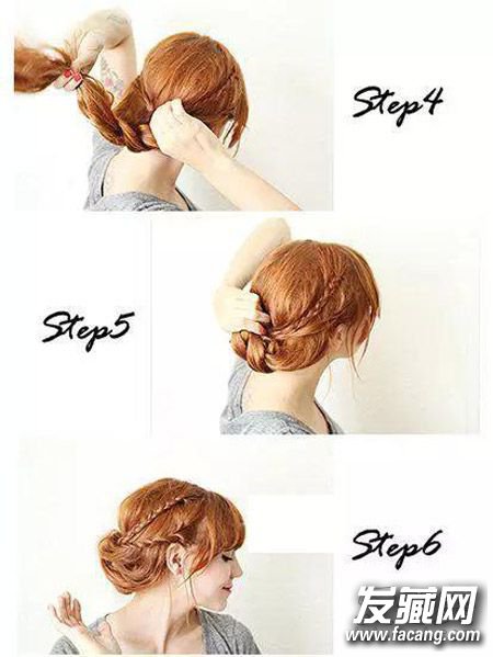 Ҫ̷ 3򵥽̳̳ñѧ 쳤ô̷