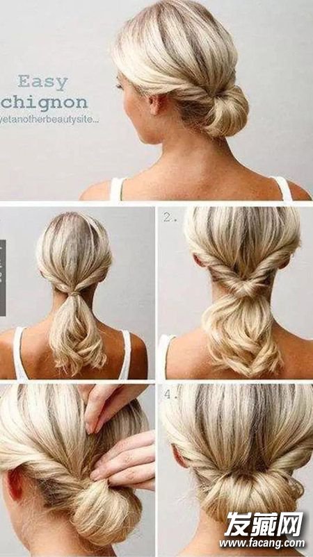 Ҫ̷ 3򵥽̳̳ñѧ 쳤ô̷