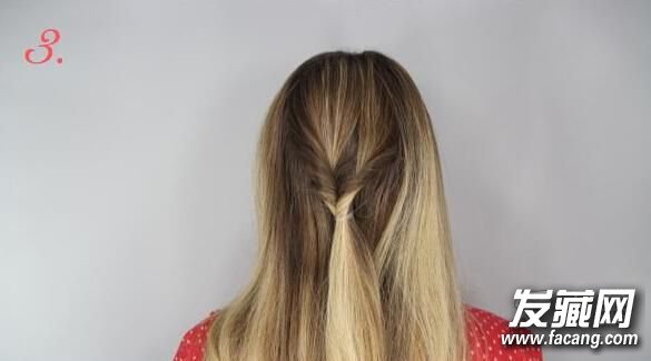 ѧǱ̳ ͷҲʺ ͷʺϵı෢