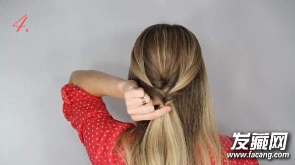 ѧǱ̳ ͷҲʺ ͷʺϵı෢