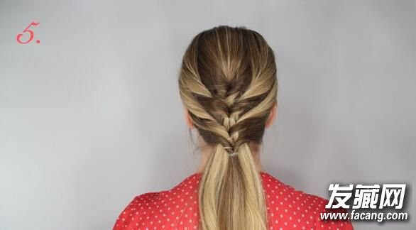 ѧǱ̳ ͷҲʺ ͷʺϵı෢